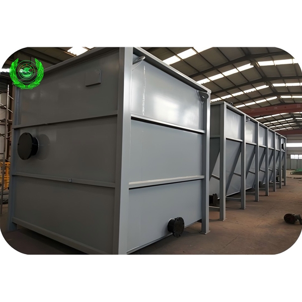 中石化鎮海煉化300m3